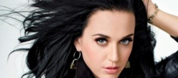 Katy Perry cumple hoy 30 años Katy Perry cumple hoy 30 años
