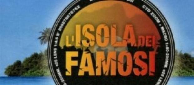 L'Isola dei famosi 2015 concorrenti L'Isola dei famosi 2015 concorrenti