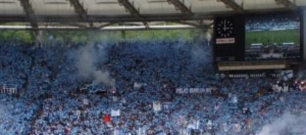 Lazio-Torino: diretta tv, streaming, formazioni Lazio-Torino: diretta tv, streaming, formazioni