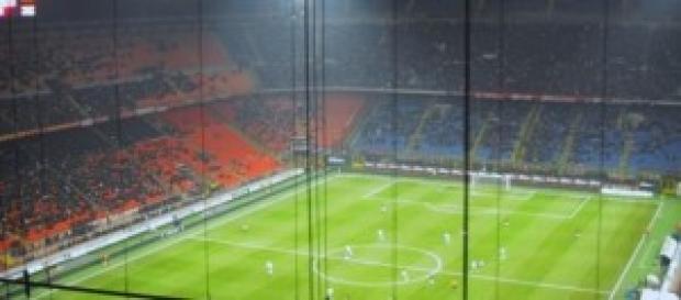 Milan-Fiorentina: diretta, streaming, formazioni Milan-Fiorentina: diretta, streaming, formazioni