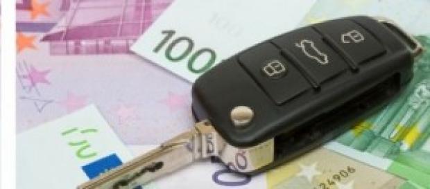 Novità esenzione bollo per auto nuove e storiche Novità esenzione bollo per auto nuove e storiche