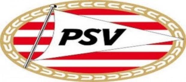Pronostici Eredivisie 10^ giornata Pronostici Eredivisie 10^ giornata