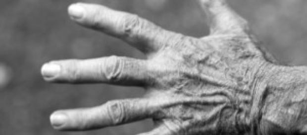 Riforma pensioni 2014: news su precoci e disagiati Riforma pensioni 2014: news su precoci e disagiati