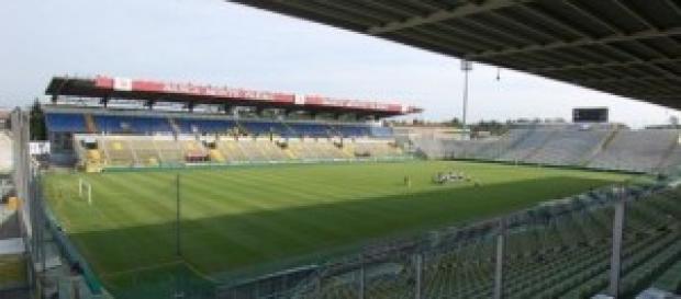 Serie A Parma nel dramma, Sassuolo, Cagliari show Serie A Parma nel dramma, Sassuolo, Cagliari show