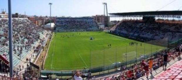 Serie B decima giornata con gran bagarre in testa Serie B decima giornata con gran bagarre in testa