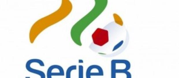 Serie B martedì 28 ottobre Serie B martedì 28 ottobre