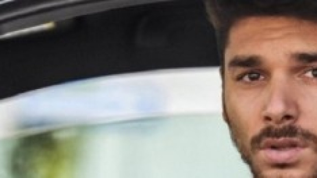 Anticipazioni Uomini e donne: news su Andrea