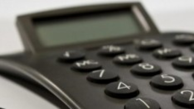 Detrazioni fiscali sulla casa al 65 e 50% nel 2015