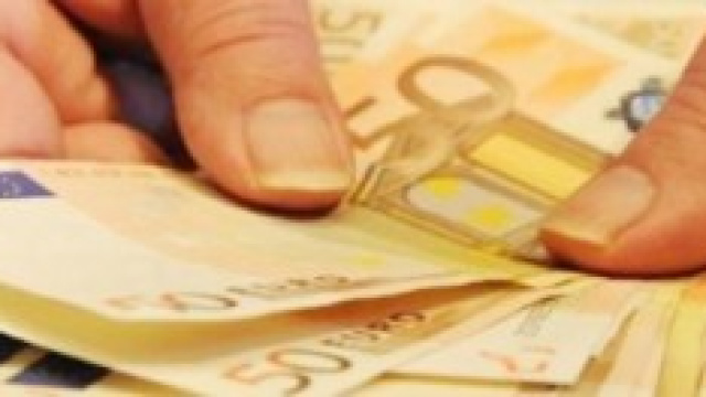 Esempio di calcolo e sanzioni Tasi in ritardo