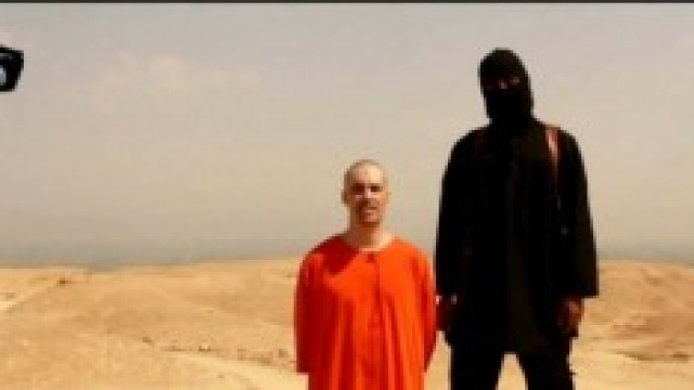 ISIS, &egrave; possibile sconfiggerlo e come? Opinioni