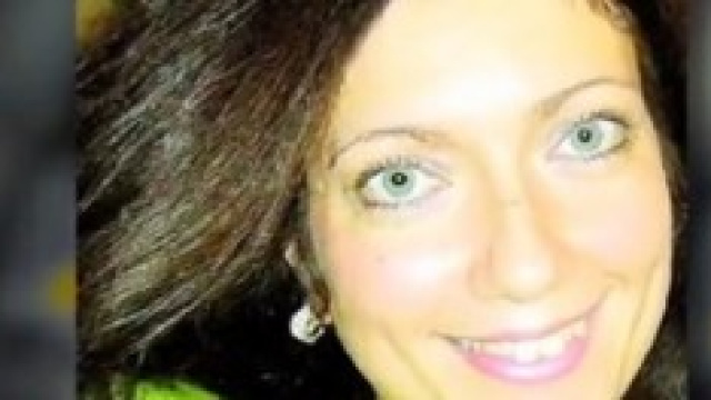 News da Chi l'ha visto su Ragusa ed Elena Ceste.