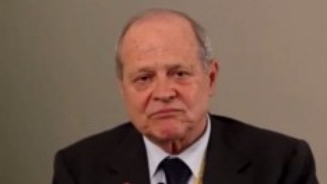 Pensione anticipata, proposta la Mini Pensione