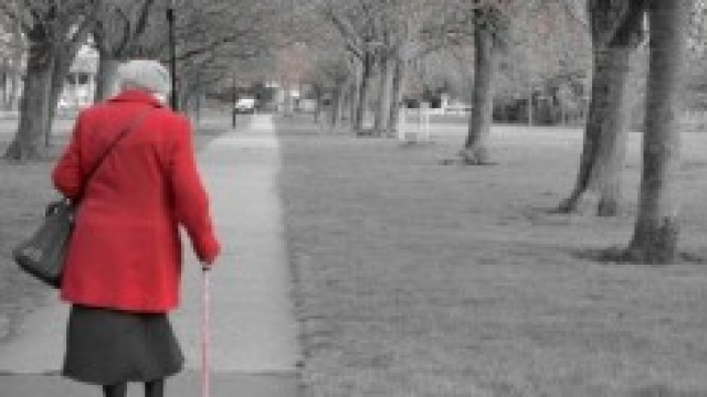 Pensioni: le news in arrivo tra ottobre e novembre