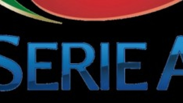 Programmi tv domenica 26 ottobre 2014