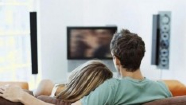 Stasera in tv: programmi di oggi 25 ottobre