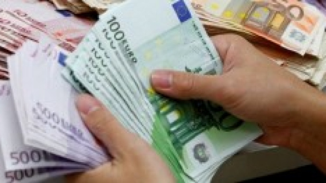 Tasi 2014, pagamento in ritardo: guida al calcolo