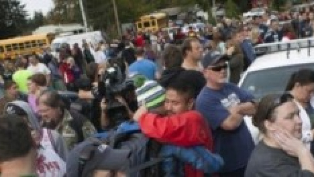 Usa, anche il presidente Obama è stato informato