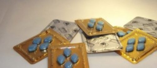 Anche Viagra veniva rubato da ospedale Umberto I