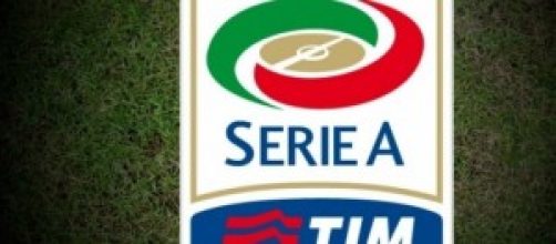 Juventus-Palermo info streaming e diretta tv