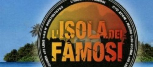 L'Isola dei Famosi, indiscrezioni sul cast