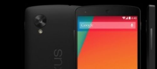 Prezzi più bassi Nexus 6 e Nexus 5