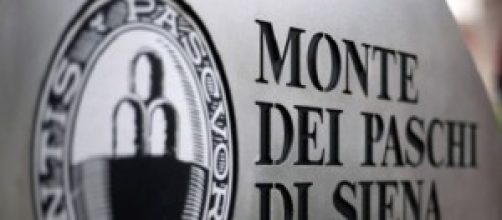 Problemi dalla Bce per Monte dei Paschi di Siena