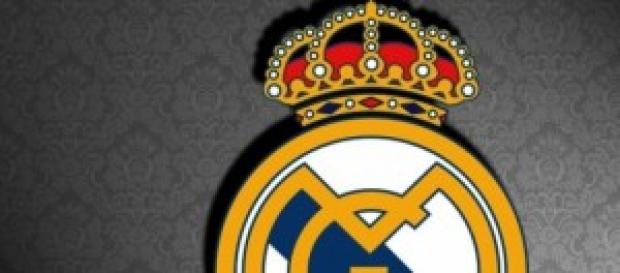 El Real Madrid gana el clásico. El Real Madrid gana el clásico.