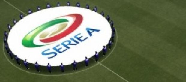 nona giornata di serie A. Pronostici e calendario. nona giornata di serie A. Pronostici e calendario.