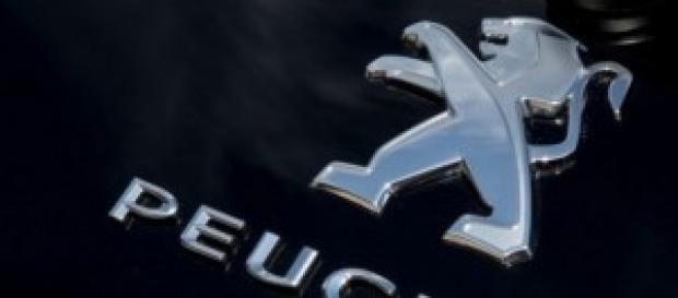 PSA augmente ses ventes en Chine et en Europe PSA augmente ses ventes en Chine et en Europe