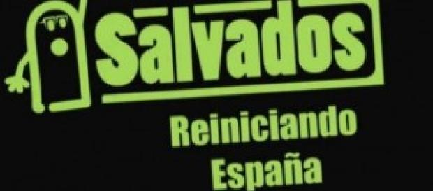 Salvados: Ecuador, Évole e Iglesias Salvados: Ecuador, Évole e Iglesias