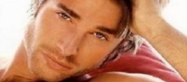 Sebastián Rulli y las mujeres Sebastián Rulli y las mujeres