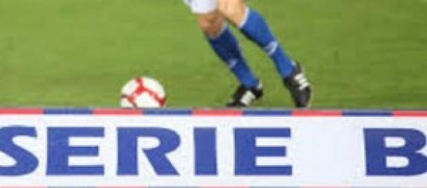 Serie B, turno infrasettimanale per l'11^giornata Serie B, turno infrasettimanale per l'11^giornata