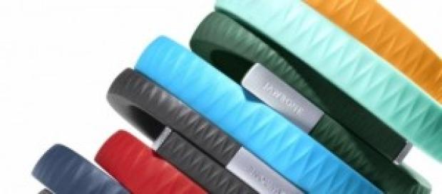 Vives la pulsera que te ayuda con la borrachera Vives la pulsera que te ayuda con la borrachera