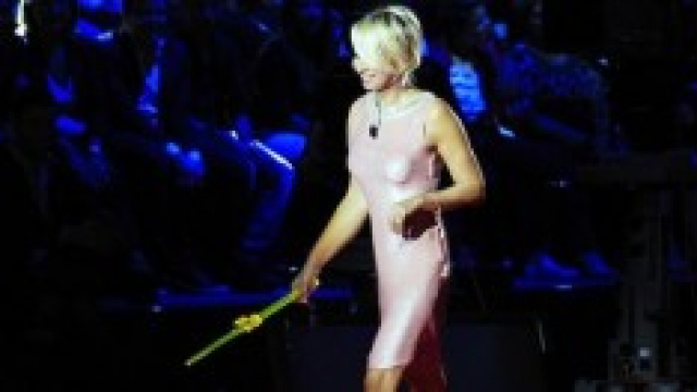 Ascolti Tv 25 ottobre 2014: vince Tu si que vales