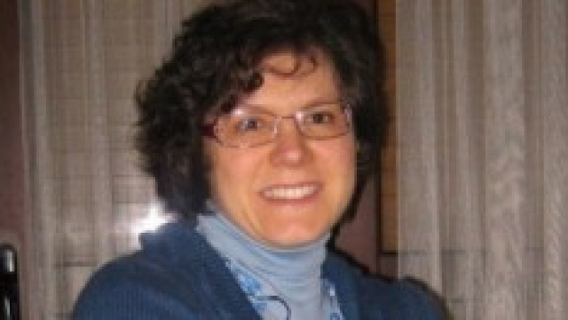 Ceste, tre ipotesi ancora possibili dopo autopsia