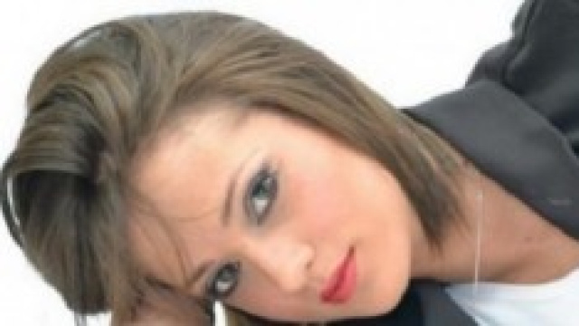 News Uomini e donne: anticipazioni su Teresa