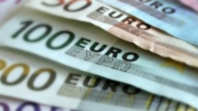 Pensioni: tra anticipata mini pensione e assurdità