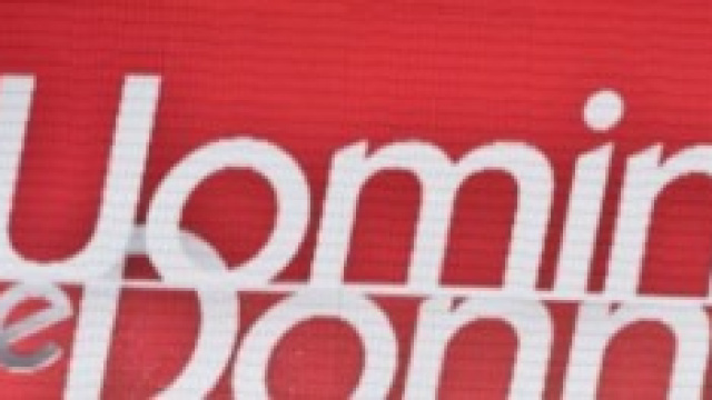 U&D Barbara e Ciro, tra ritorni ed addii