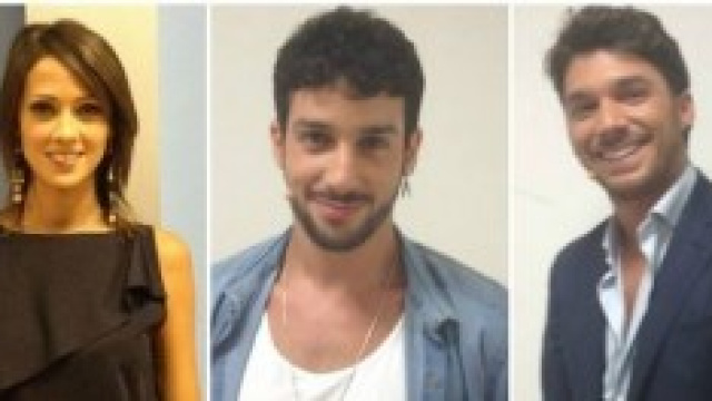 Uomini e donne gossip news di oggi