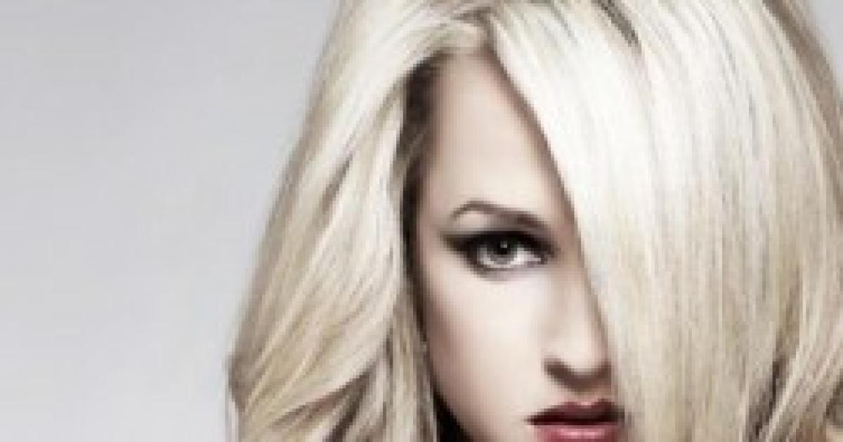 Tagli capelli Franck Provost: ultime tendenze taglio e colore inverno