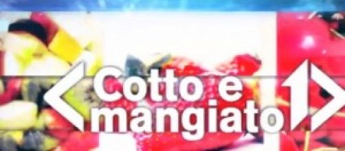 Cotto e Mangiato, ricetta di oggi 27 ottobre 