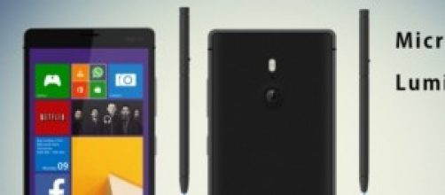 Ecco perchè Microsoft Lumia e non più Nokia
