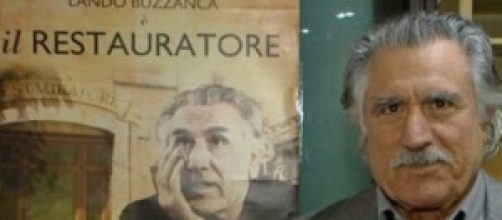 Il Restauratore 2, la replica del 26 ottobre 