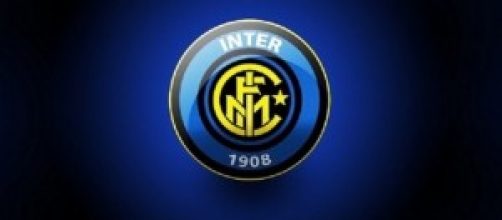 Inter - Sampdoria: probabili formazioni 