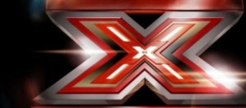 Lorenzo Fragola è il superfavorito di X Factor 8