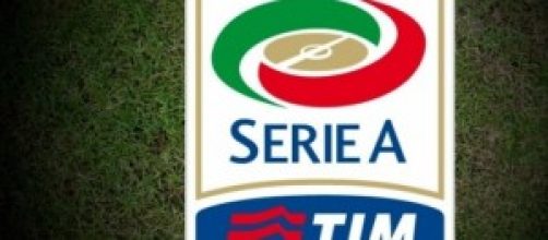Serie A, c'è l'anticipo Sassuolo-Empoli