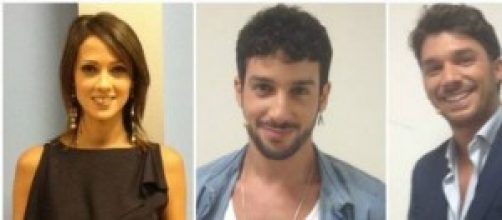Uomini e donne anticipazioni 28 ottobre