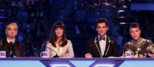 X Factor 8: pronostico vincitore
