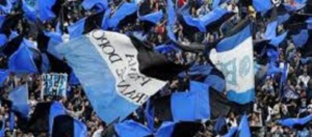 Atalanta-Napoli, Serie A, 9^giornata Atalanta-Napoli, Serie A, 9^giornata