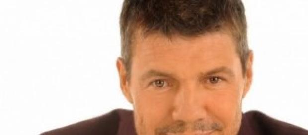 Aún no se confirmó Showmatch 2015. Aún no se confirmó Showmatch 2015.